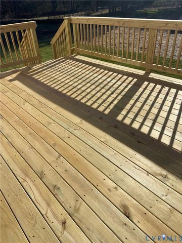 2509 Forget Me Not Ln, Glen Allen, VA 23060