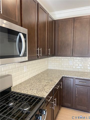 2509 Forget Me Not Ln, Glen Allen, VA 23060