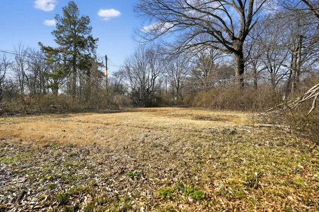1597 MICHAEL ST, Memphis, TN 38111