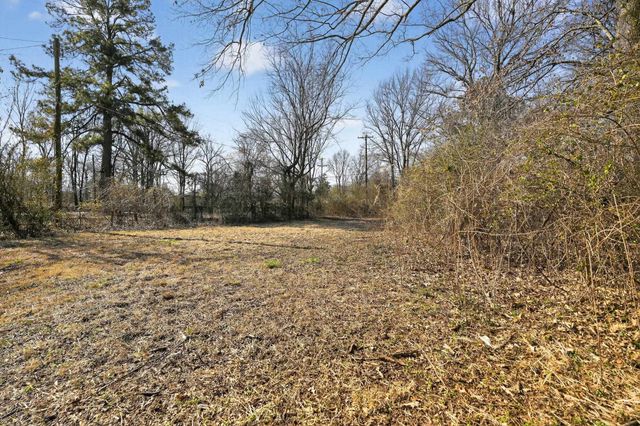 1597 MICHAEL ST, Memphis, TN 38111