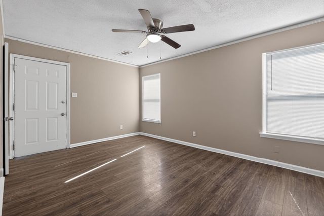 1597 MICHAEL ST, Memphis, TN 38111