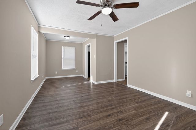 1597 MICHAEL ST, Memphis, TN 38111