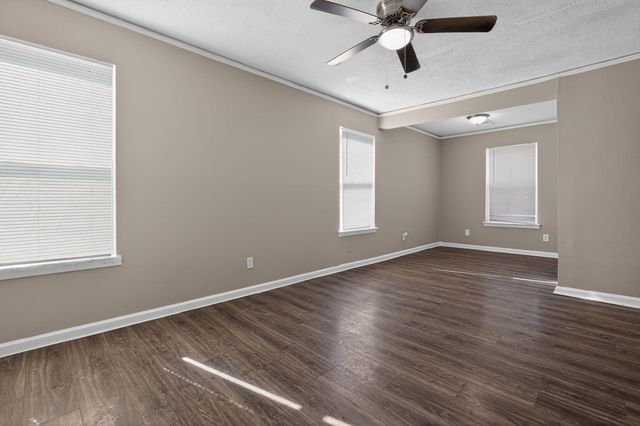 1597 MICHAEL ST, Memphis, TN 38111