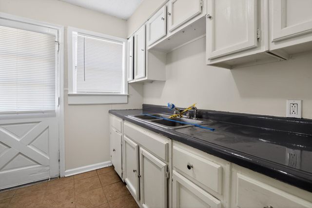 1597 MICHAEL ST, Memphis, TN 38111