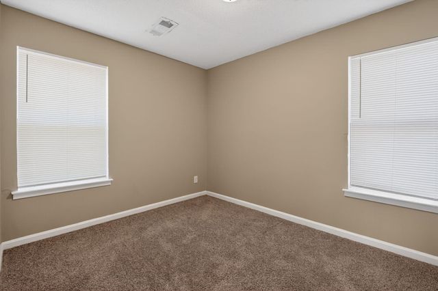 1597 MICHAEL ST, Memphis, TN 38111