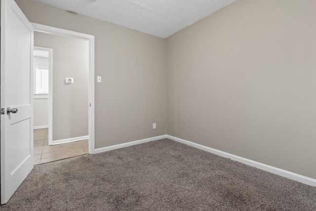 1597 MICHAEL ST, Memphis, TN 38111