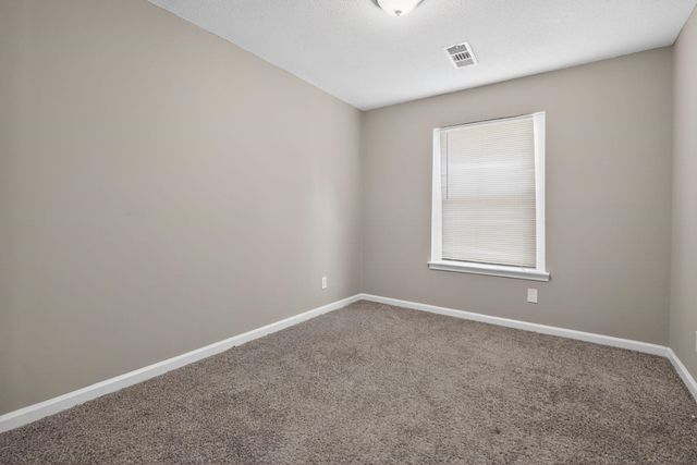 1597 MICHAEL ST, Memphis, TN 38111