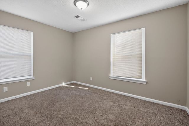 1597 MICHAEL ST, Memphis, TN 38111