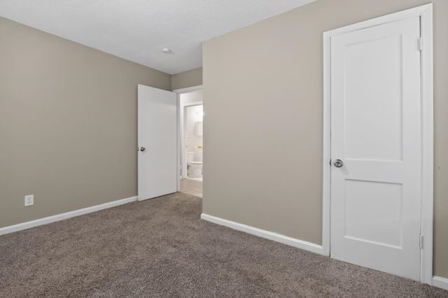 1597 MICHAEL ST, Memphis, TN 38111