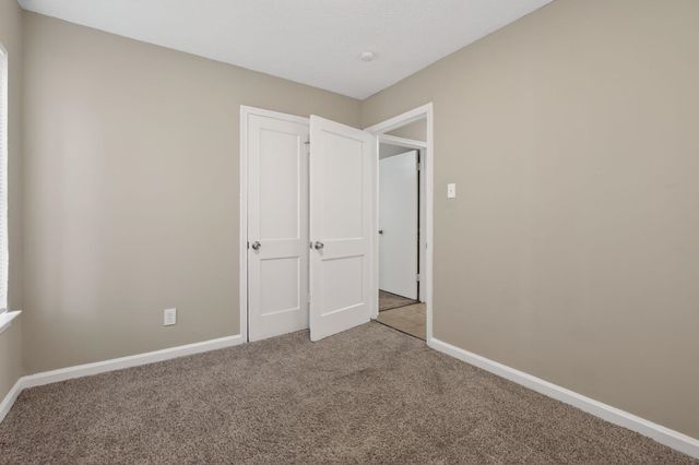 1597 MICHAEL ST, Memphis, TN 38111