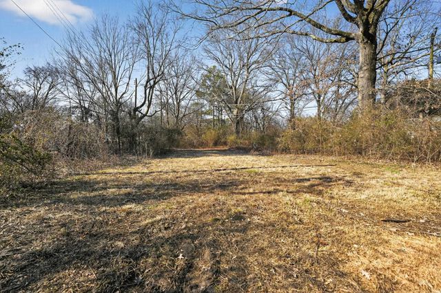 1597 MICHAEL ST, Memphis, TN 38111