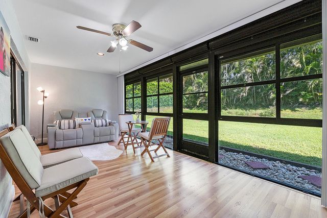 3839 Coco Loba Lane, Boynton Beach, FL 33436