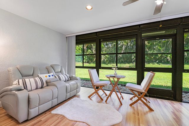 3839 Coco Loba Lane, Boynton Beach, FL 33436