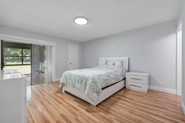 3839 Coco Loba Lane, Boynton Beach, FL 33436