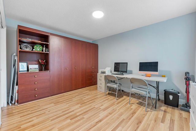 3839 Coco Loba Lane, Boynton Beach, FL 33436