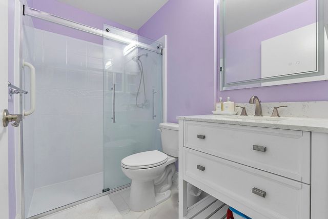 3839 Coco Loba Lane, Boynton Beach, FL 33436