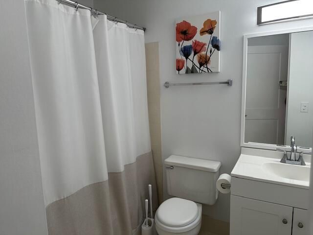 3839 Coco Loba Lane, Boynton Beach, FL 33436