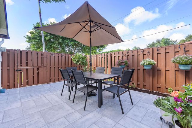 3839 Coco Loba Lane, Boynton Beach, FL 33436