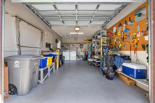 3839 Coco Loba Lane, Boynton Beach, FL 33436