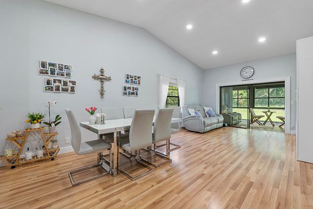 3839 Coco Loba Lane, Boynton Beach, FL 33436