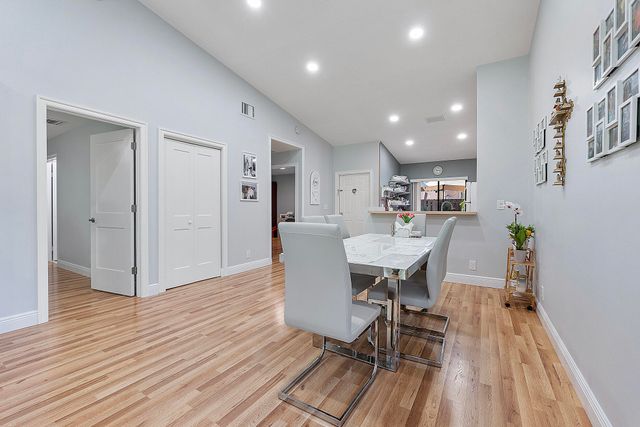 3839 Coco Loba Lane, Boynton Beach, FL 33436