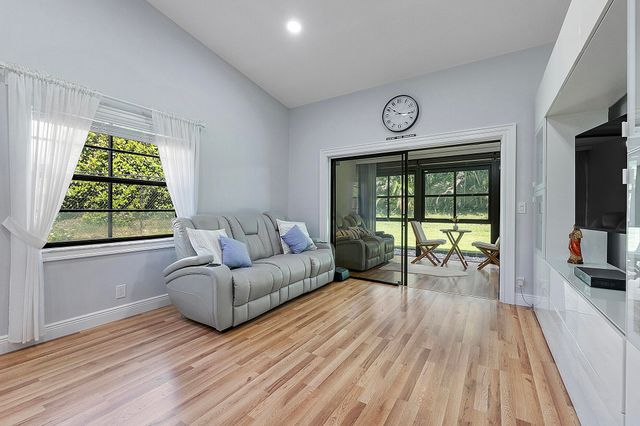 3839 Coco Loba Lane, Boynton Beach, FL 33436