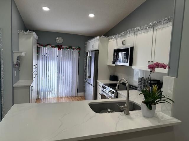 3839 Coco Loba Lane, Boynton Beach, FL 33436