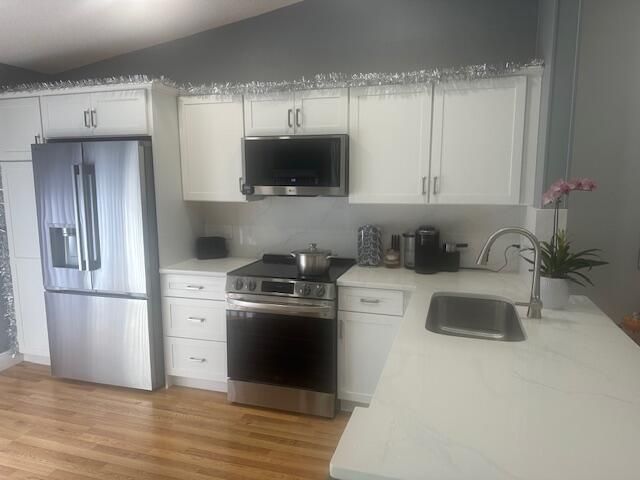 3839 Coco Loba Lane, Boynton Beach, FL 33436