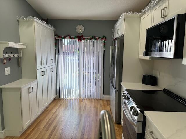 3839 Coco Loba Lane, Boynton Beach, FL 33436