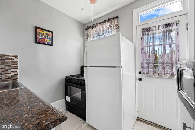 1109 W 40TH ST, Baltimore, MD 21211