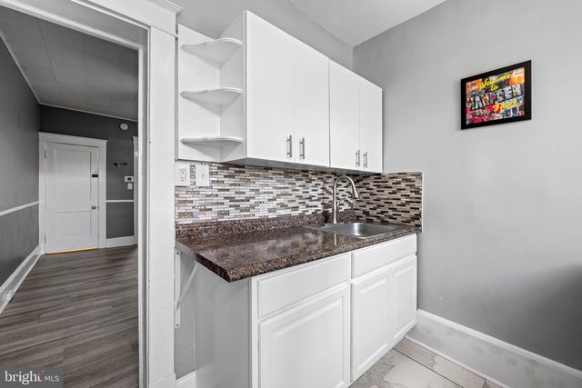1109 W 40TH ST, Baltimore, MD 21211