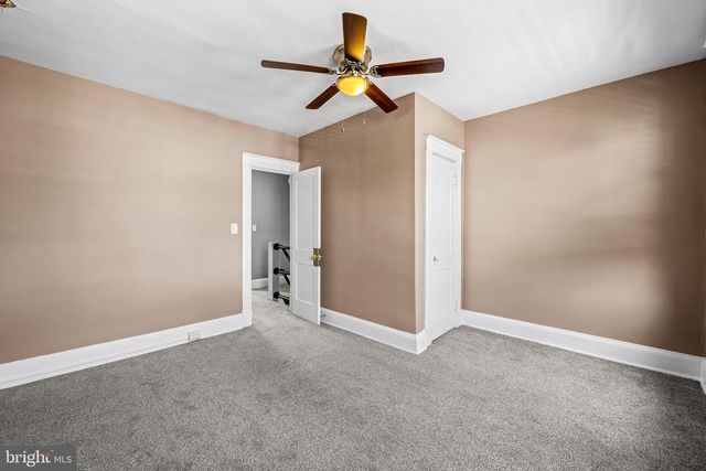 1109 W 40TH ST, Baltimore, MD 21211