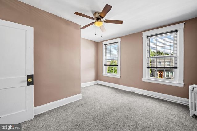 1109 W 40TH ST, Baltimore, MD 21211