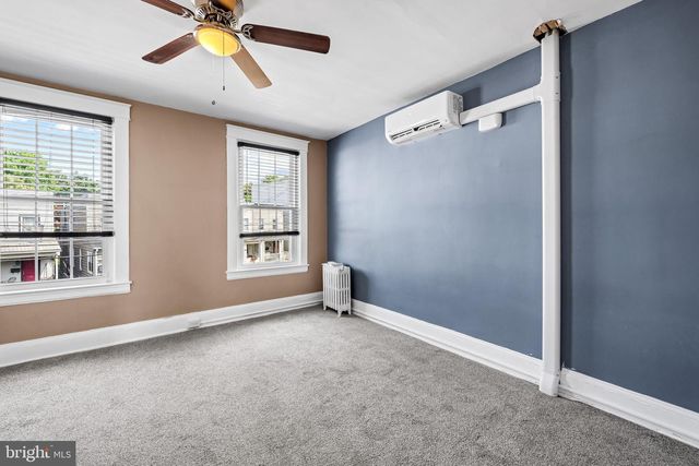 1109 W 40TH ST, Baltimore, MD 21211