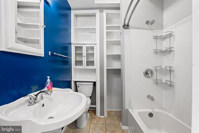 1109 W 40TH ST, Baltimore, MD 21211