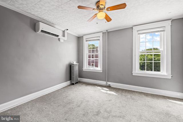 1109 W 40TH ST, Baltimore, MD 21211