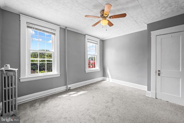 1109 W 40TH ST, Baltimore, MD 21211