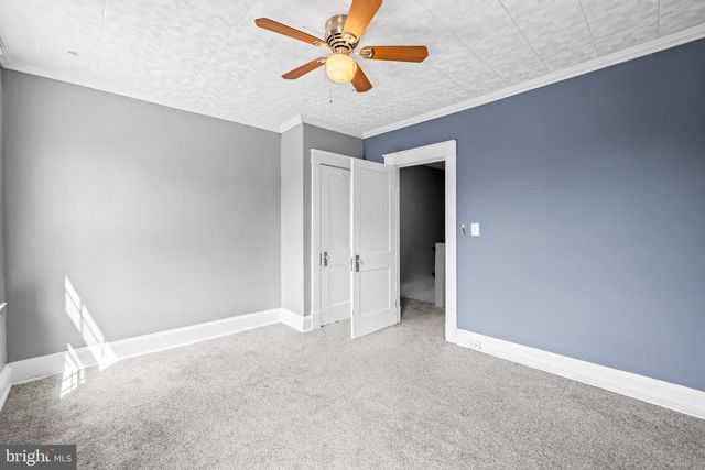 1109 W 40TH ST, Baltimore, MD 21211