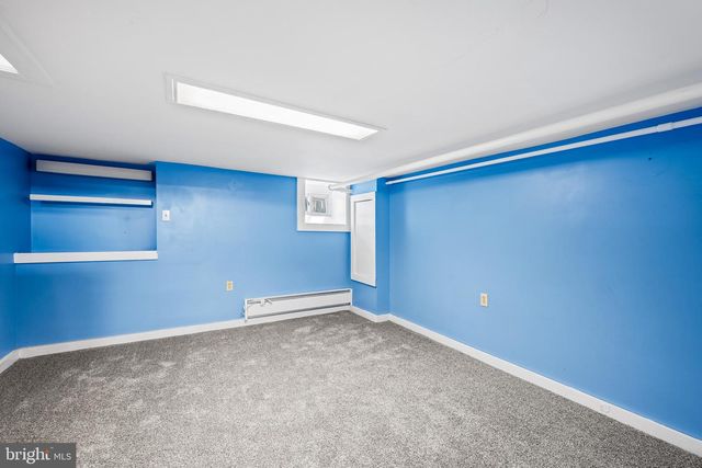 1109 W 40TH ST, Baltimore, MD 21211