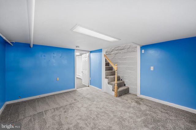 1109 W 40TH ST, Baltimore, MD 21211