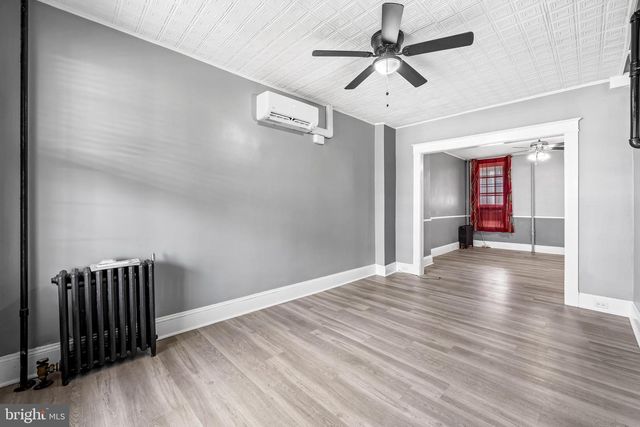 1109 W 40TH ST, Baltimore, MD 21211