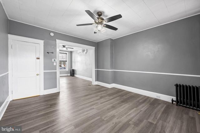 1109 W 40TH ST, Baltimore, MD 21211