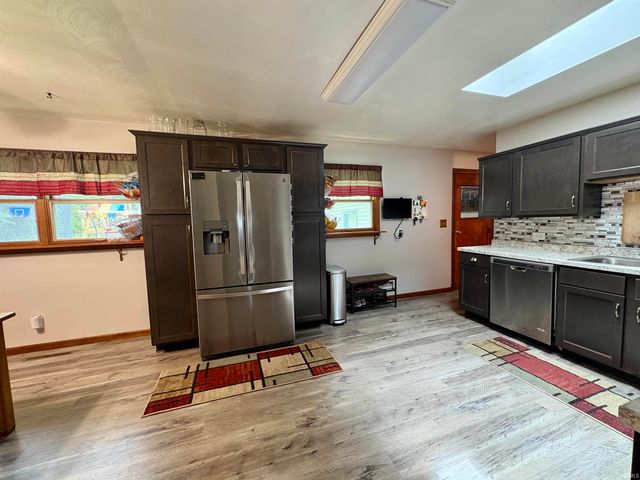 1807 W 450 S, Lafayette, IN 47909