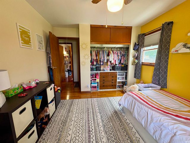 1807 W 450 S, Lafayette, IN 47909