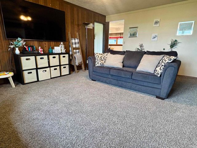 1807 W 450 S, Lafayette, IN 47909