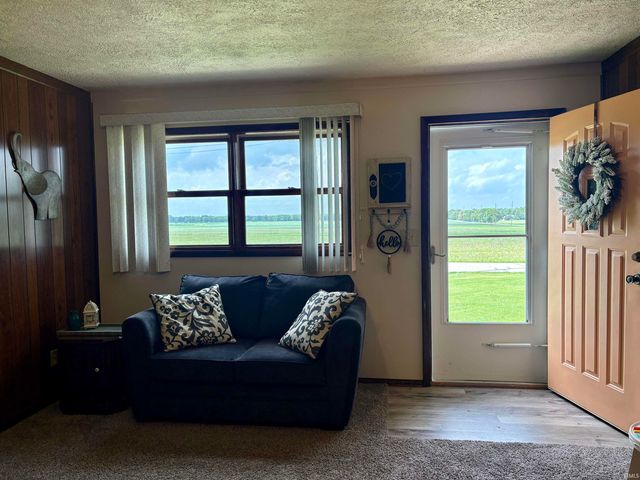1807 W 450 S, Lafayette, IN 47909