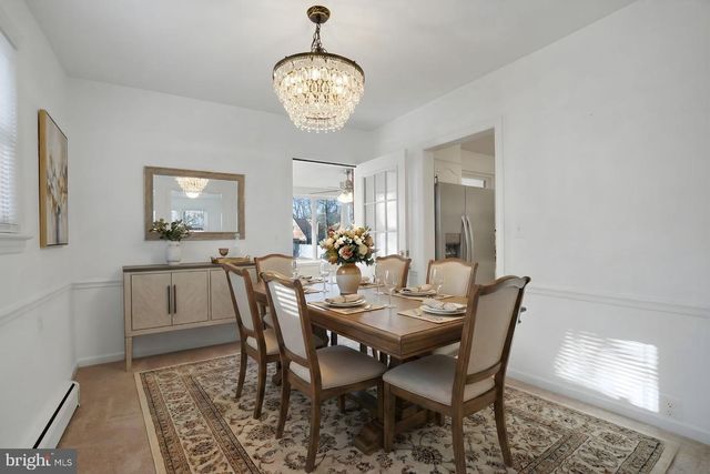 5207 WHEELER RD, Oxon Hill, MD 20745