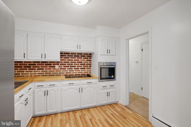 5207 WHEELER RD, Oxon Hill, MD 20745