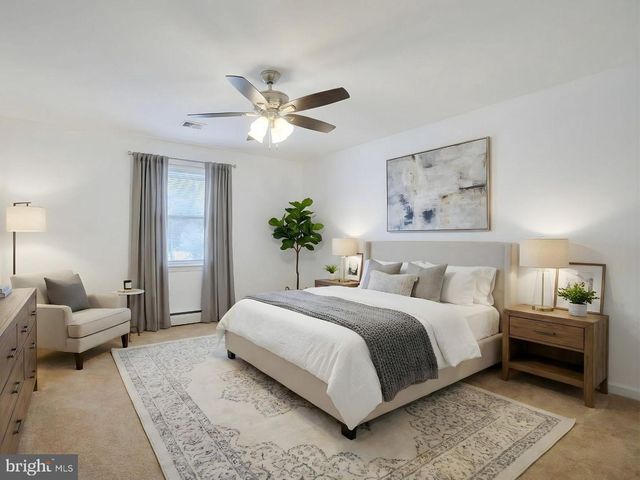 5207 WHEELER RD, Oxon Hill, MD 20745