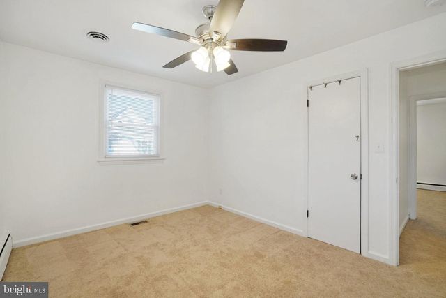 5207 WHEELER RD, Oxon Hill, MD 20745